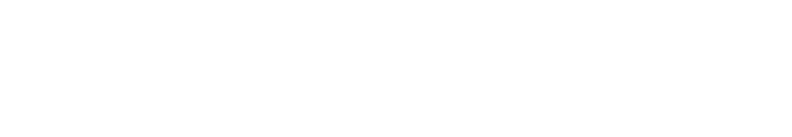 Królestwo Grzybów