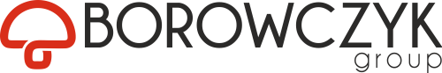 Borowczyk Group